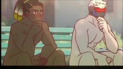 Qhov kev txhaj tshuaj zoo tshaj plaws ntawm cov ntawv tas luav no hauv cov lus tsa suab qeeb.